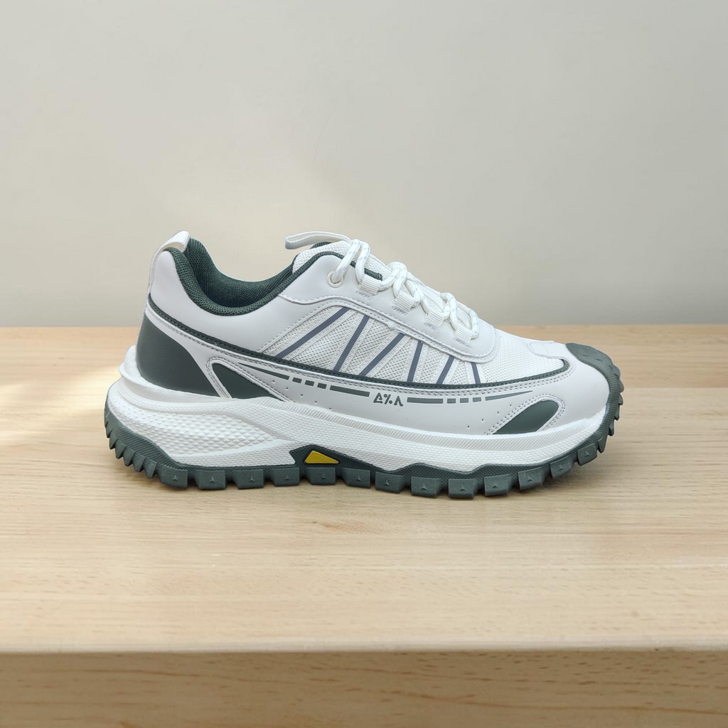 Calcetto Sport Shoes CLT1069