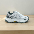 Calcetto Sport Shoes CLT1069