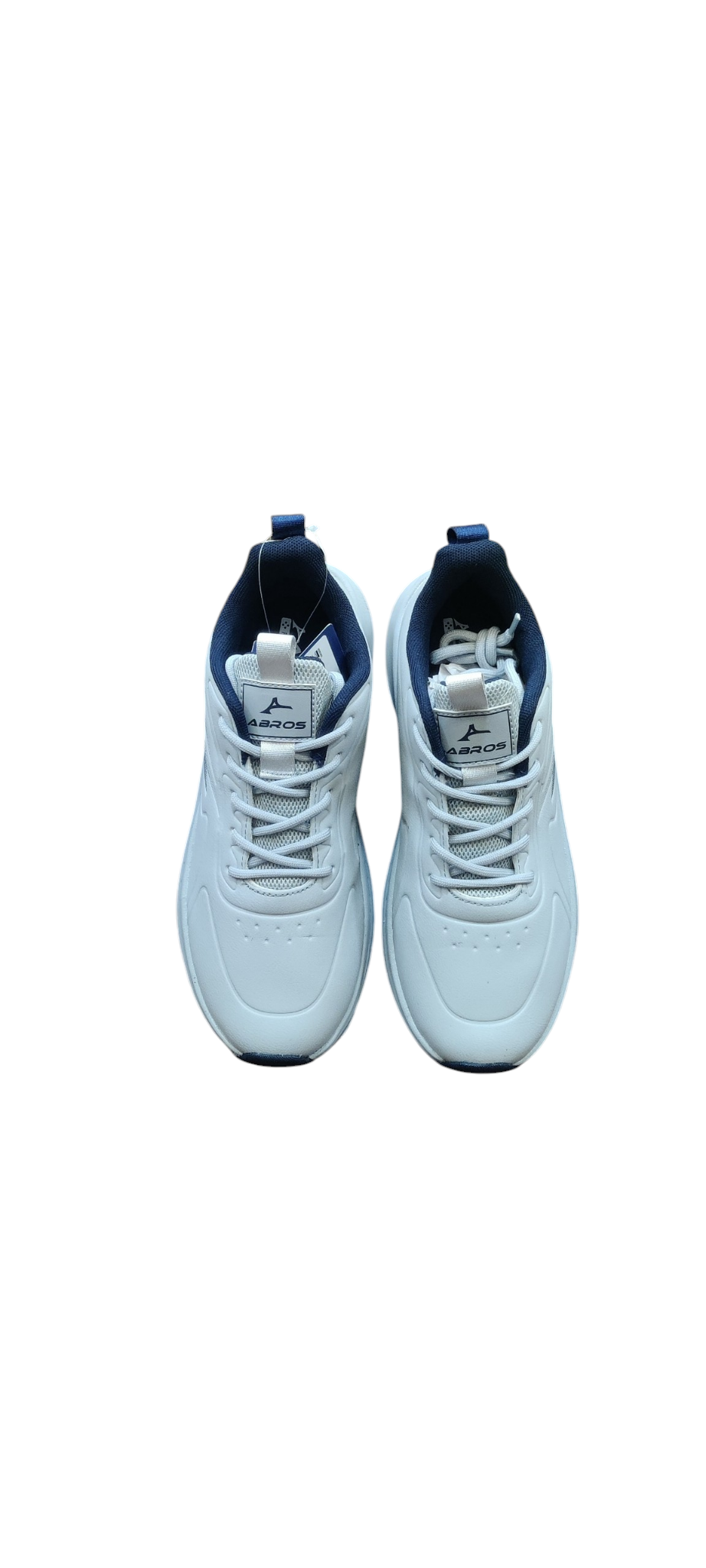Abros Sport Shoes Vero
