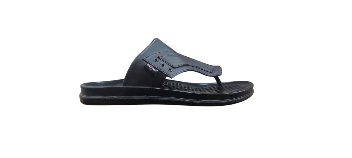 Lancer Gents Slippers LUXE55