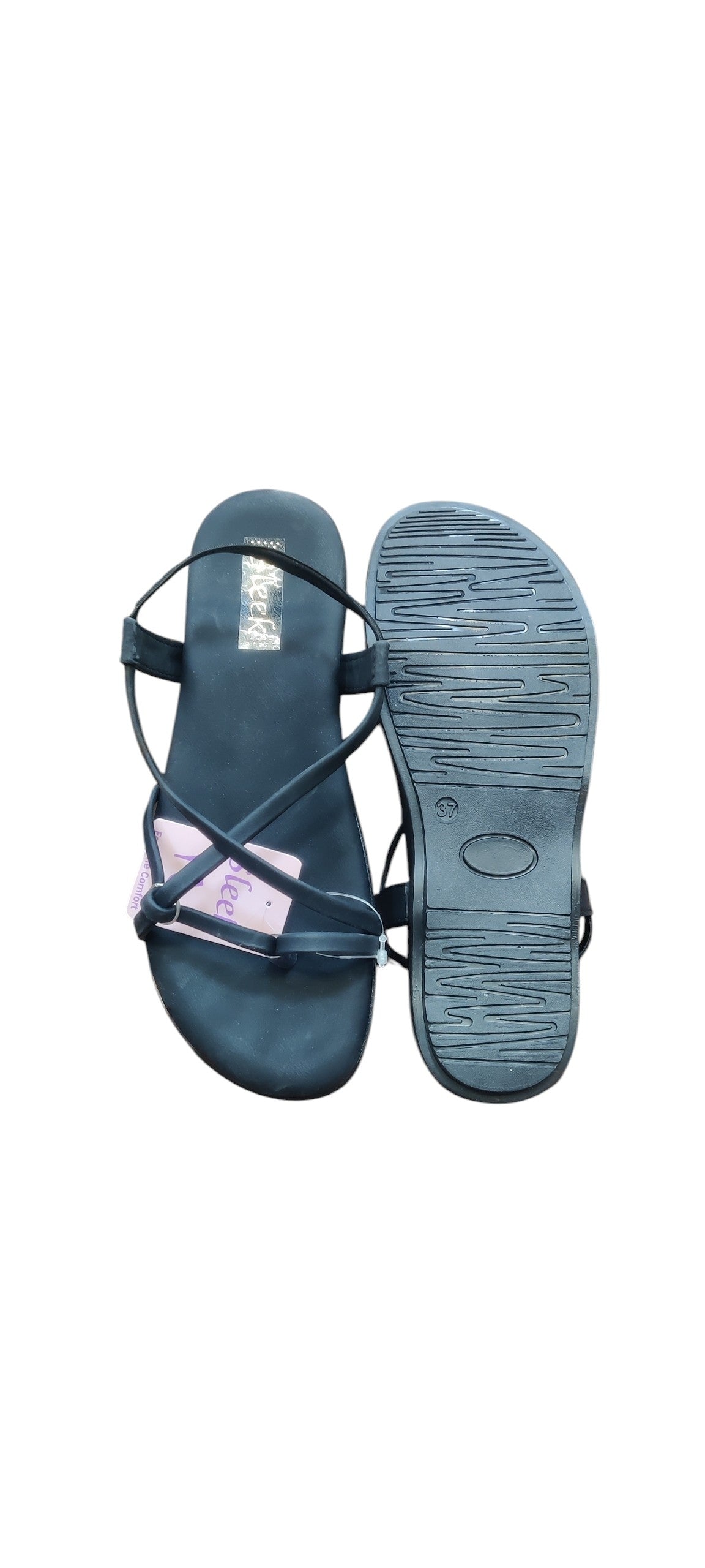 Women Sandal OLI231/566