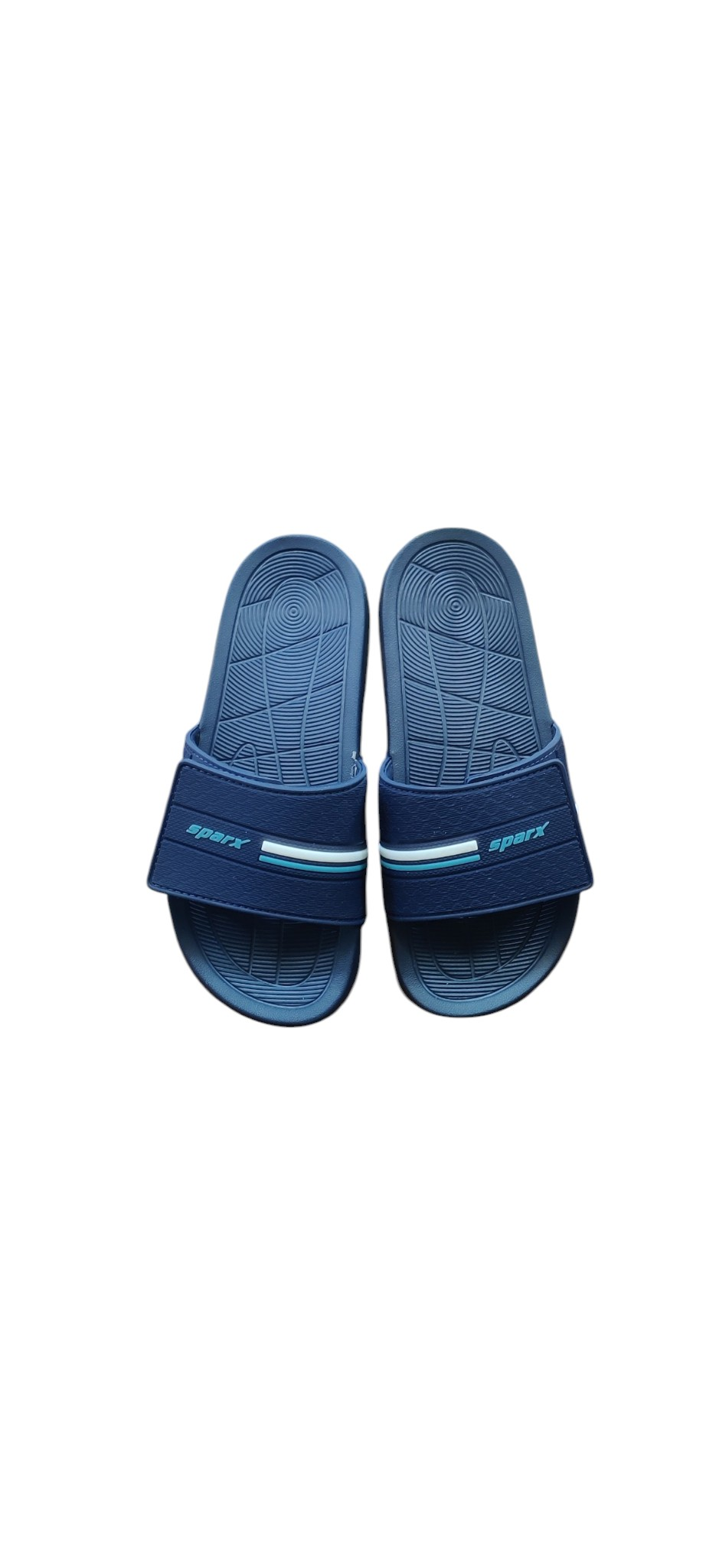 Sparx Slipper 207