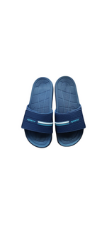 Sparx Slipper 207