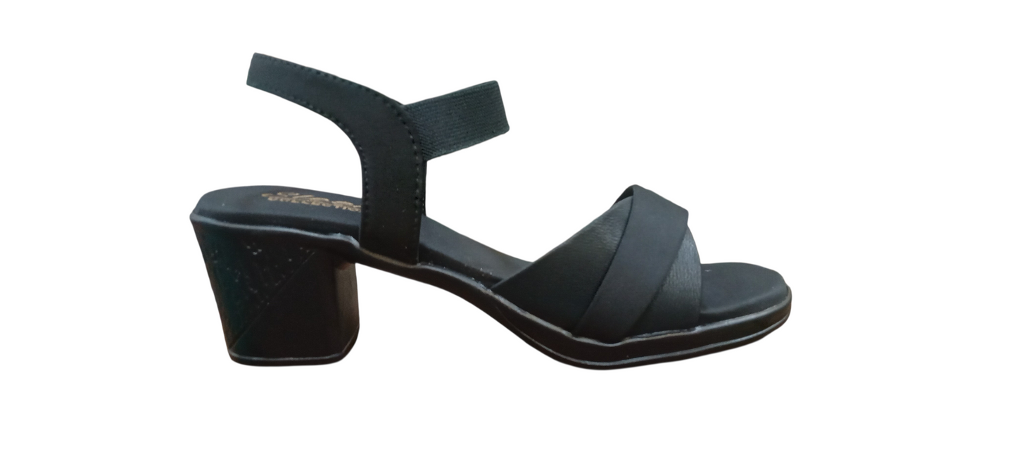 Women Sandal 15/827