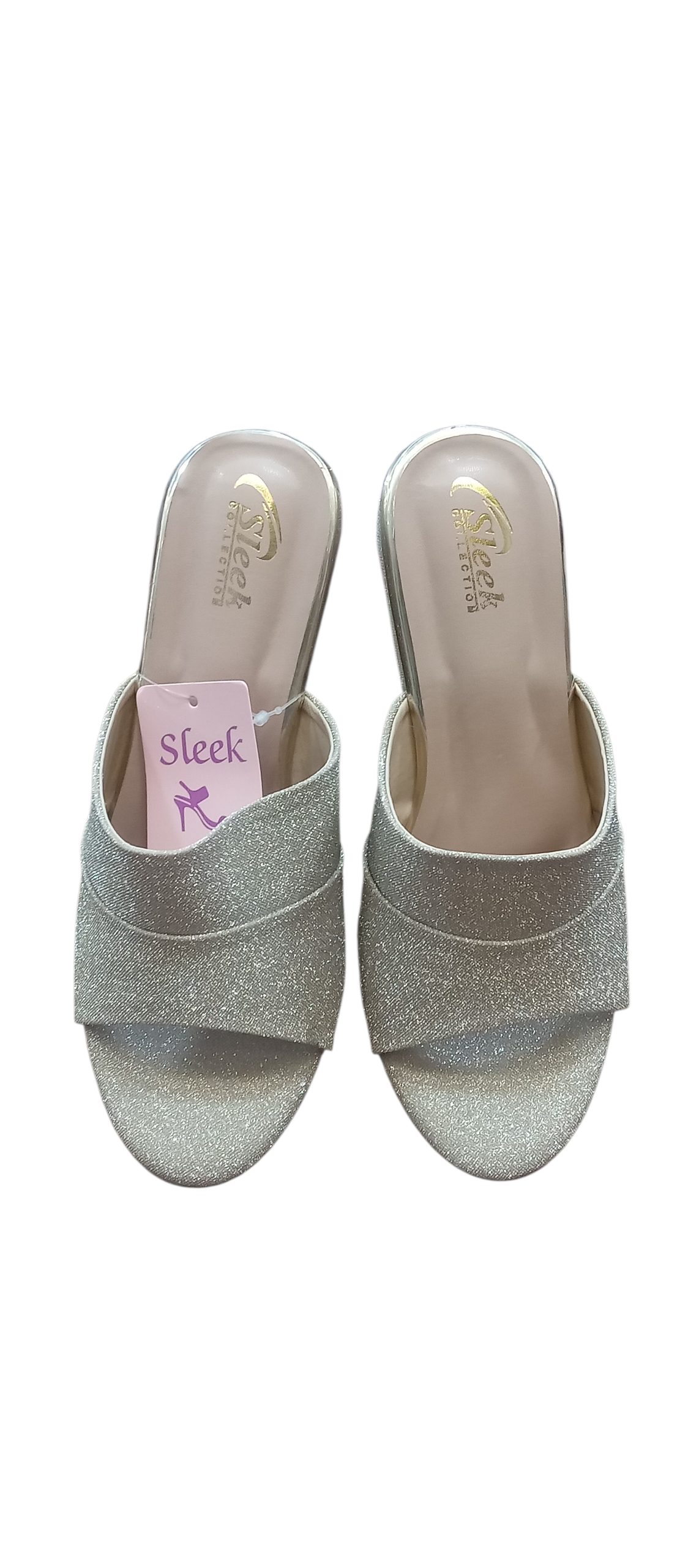 Women Sandal 262/M128