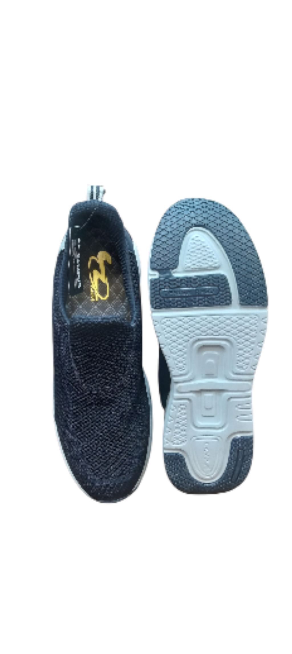 Campus Sport Shoes Legit (1699)