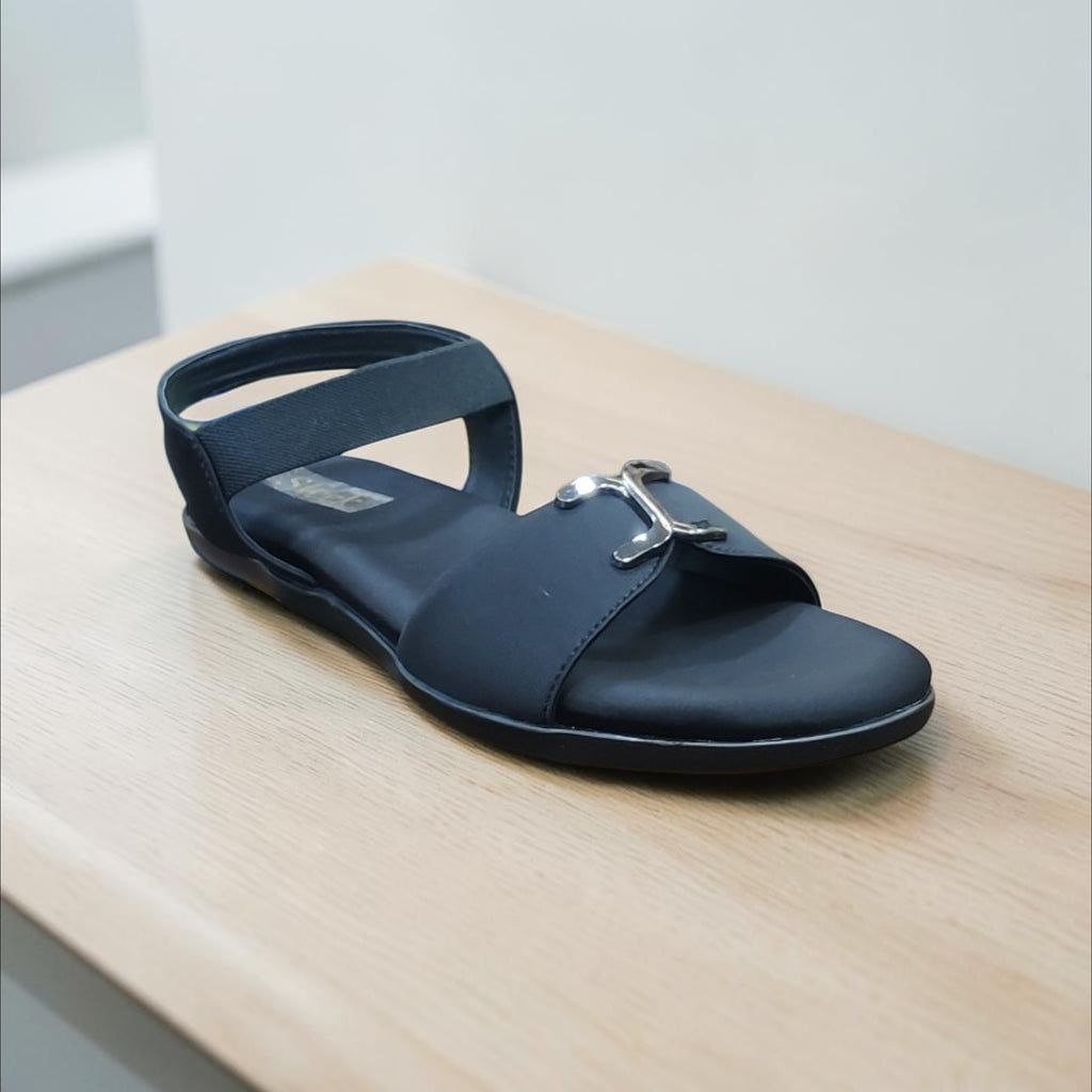 Sleek Casual Sandal OLA143/6054
