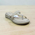 Sleek Fancy Slipper OLA155/4035