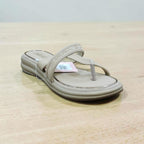 Sleek Fancy Slipper OLA155/4035