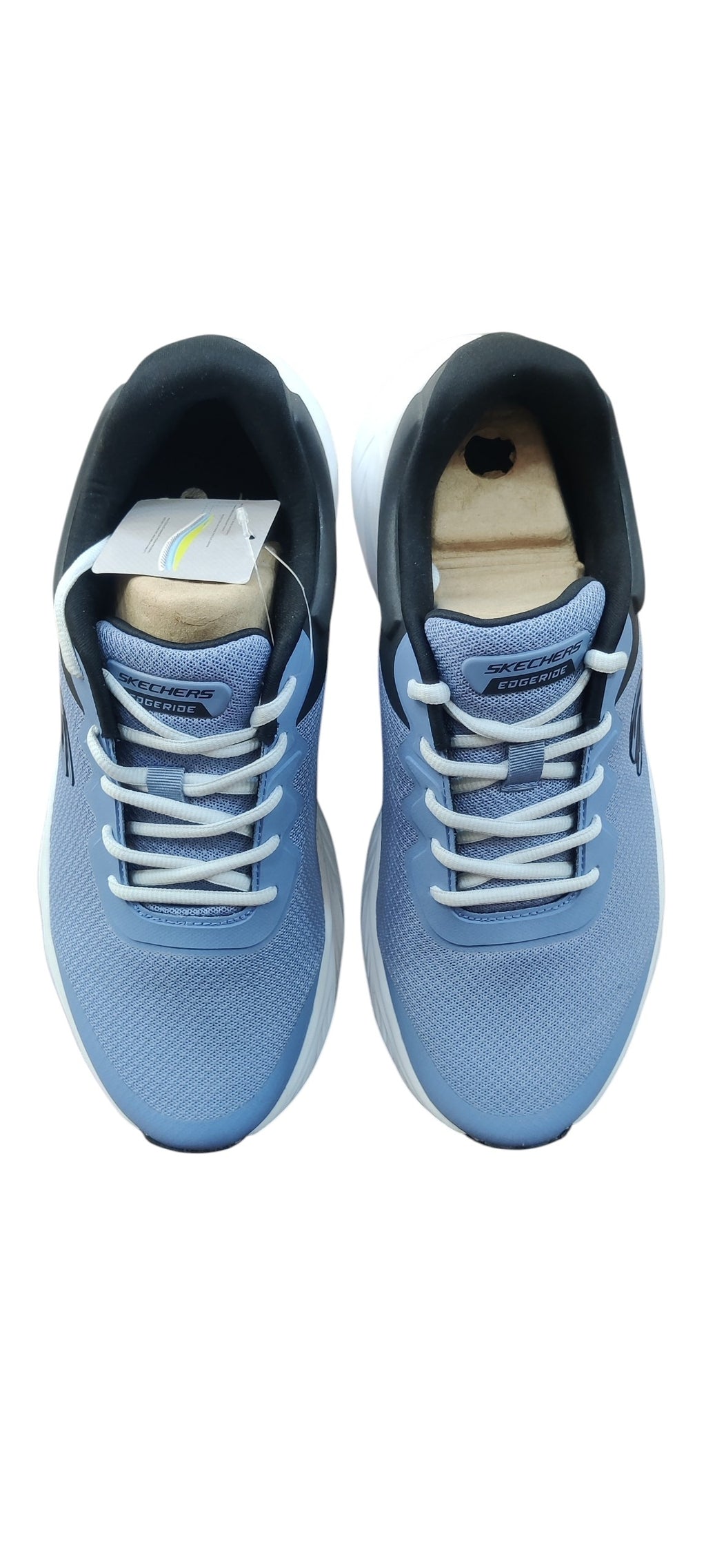 Skechers Shoes 894492ID