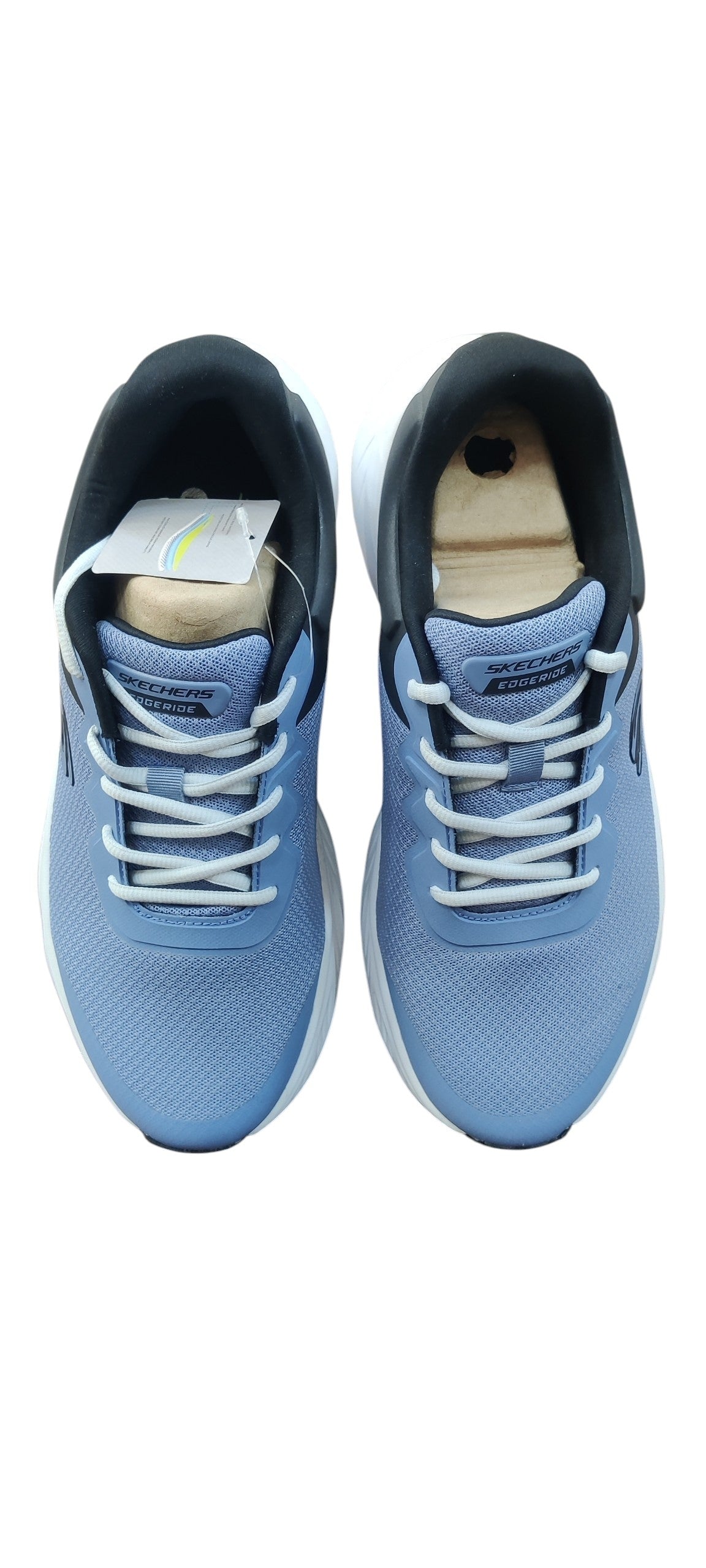 Skechers Shoes 894492ID