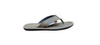 Softy Men Leather Slippers Mia9