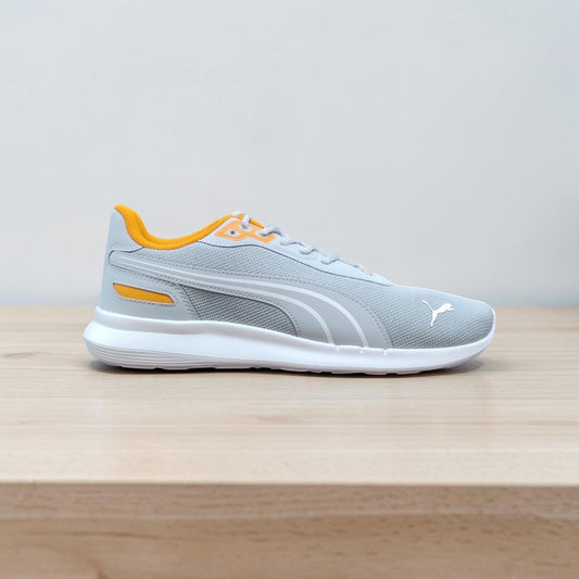 Puma Sports Shoes 39810303