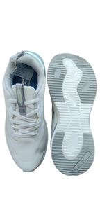 Columbus Sport shoes Saber