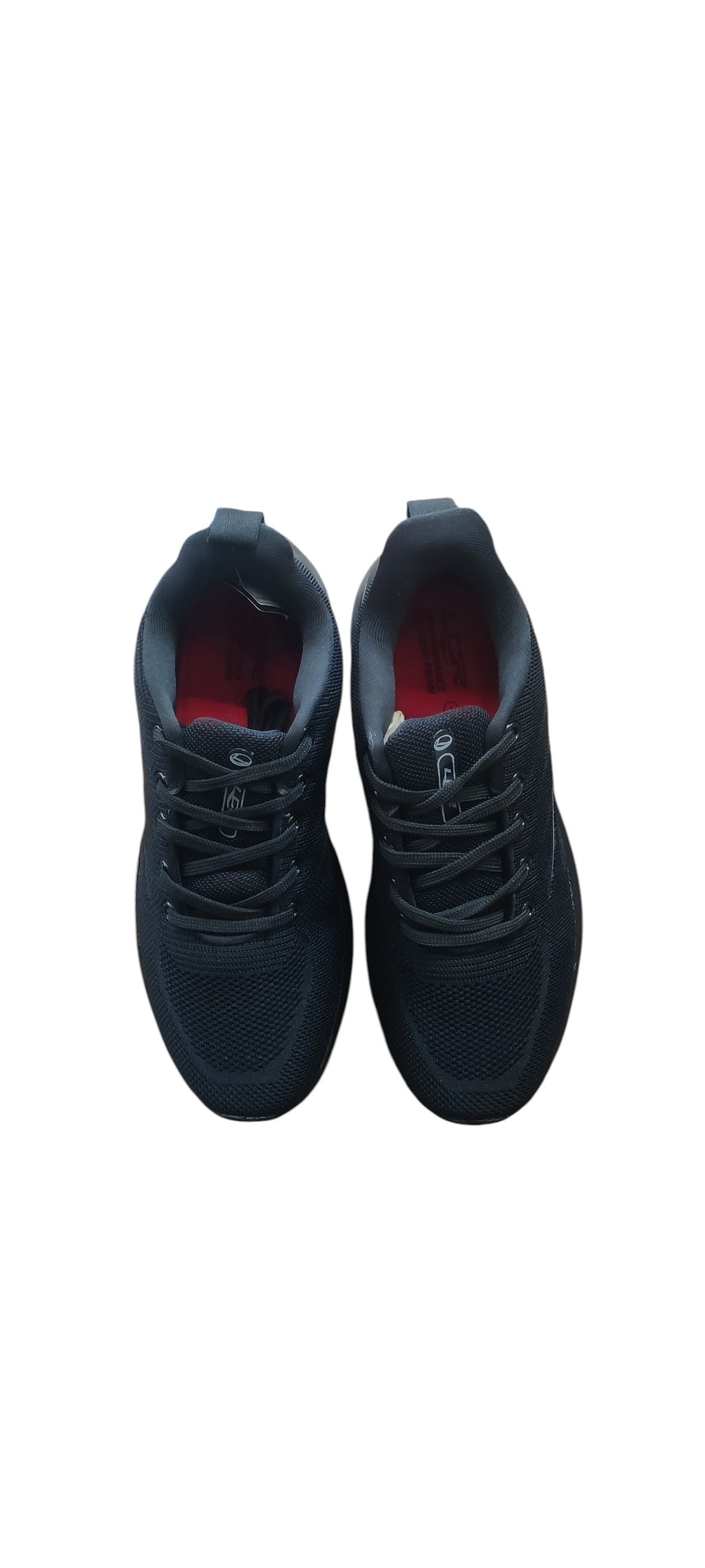Lancer Sport Shoes Bross2/1