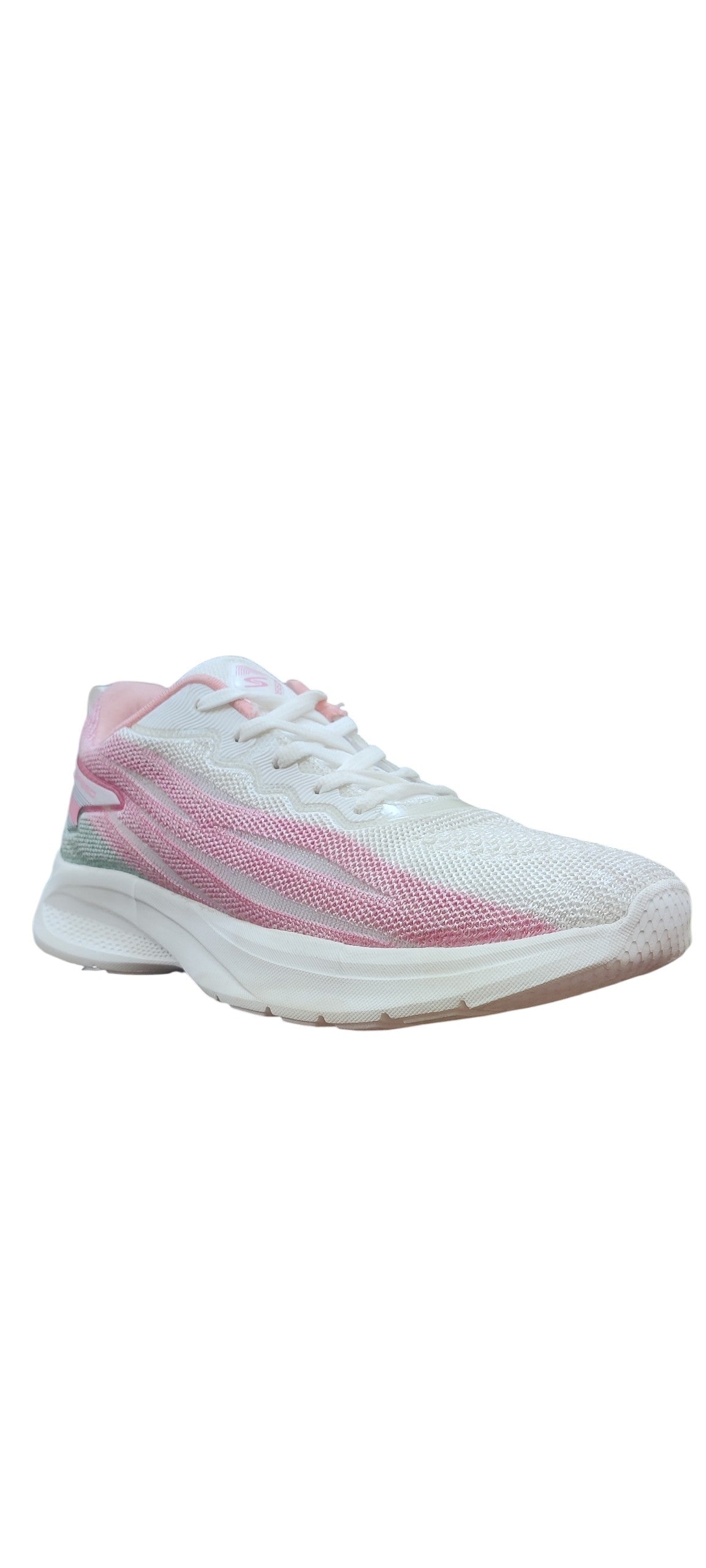 Speed Women Sport Shoes Elite