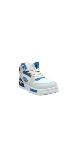 Asian Sneaker Motion11