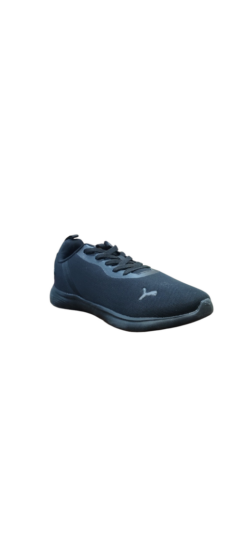 Puma Sports Shoes 310551022
