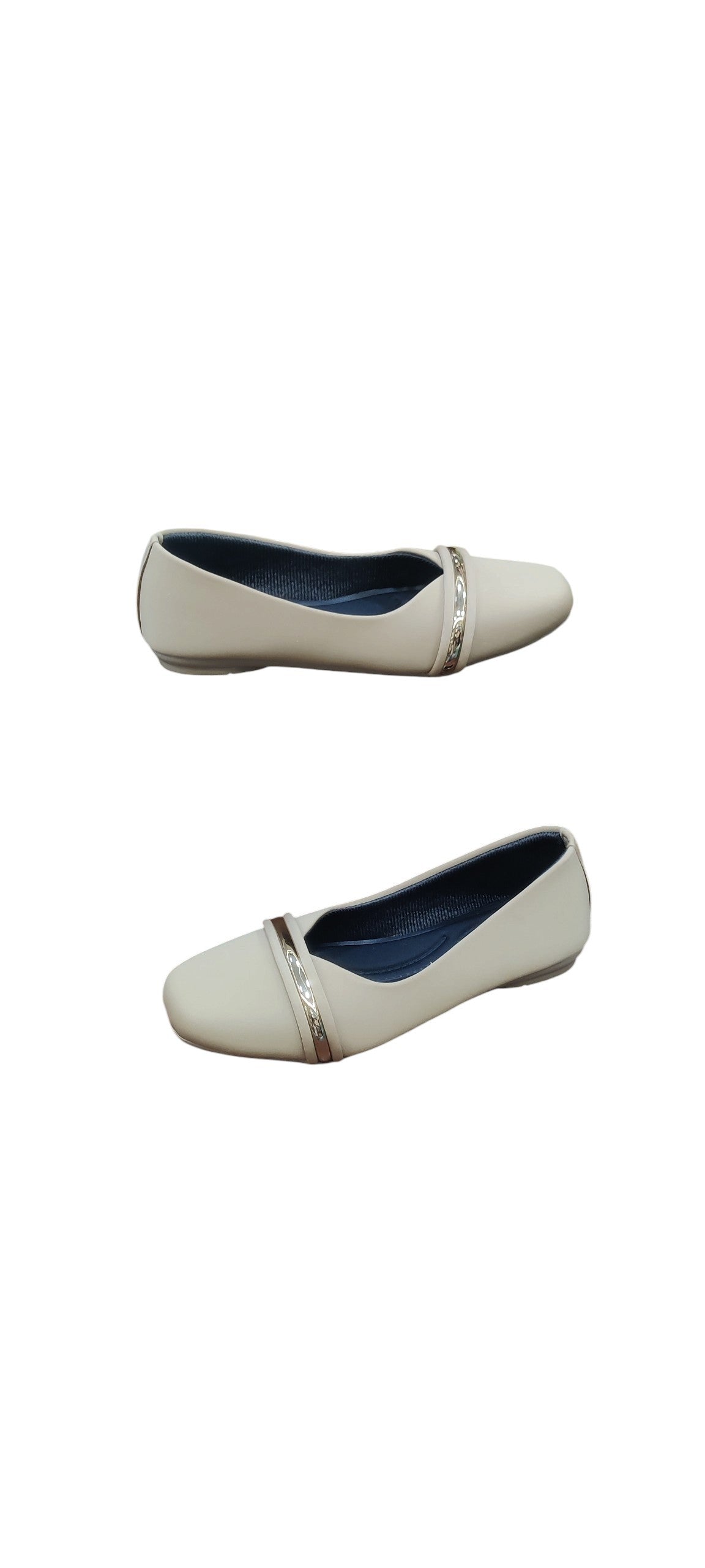 Sleek Fancy Belly OLA273/407