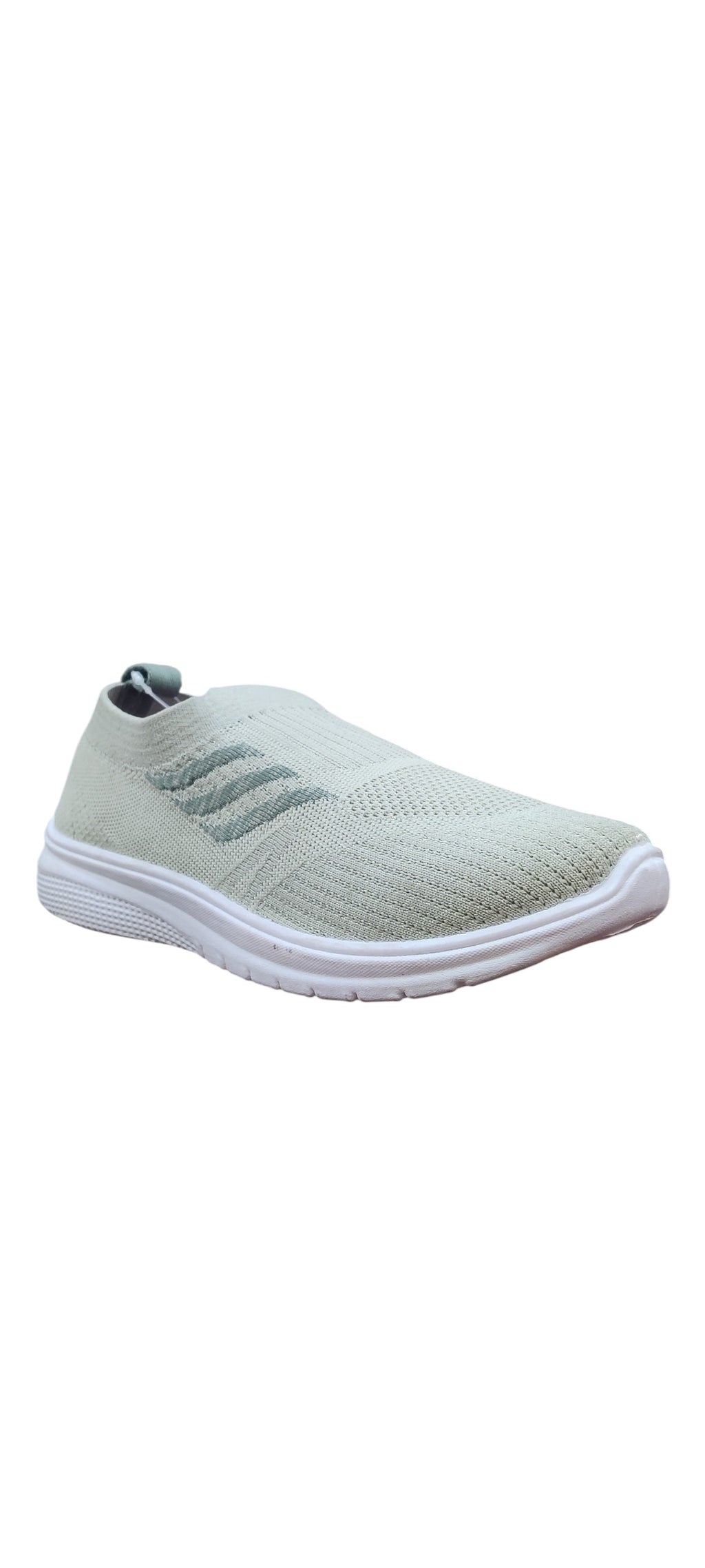 Lancer Shoes FN52/24