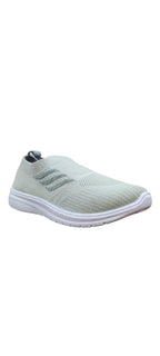 Lancer Shoes FN52/24