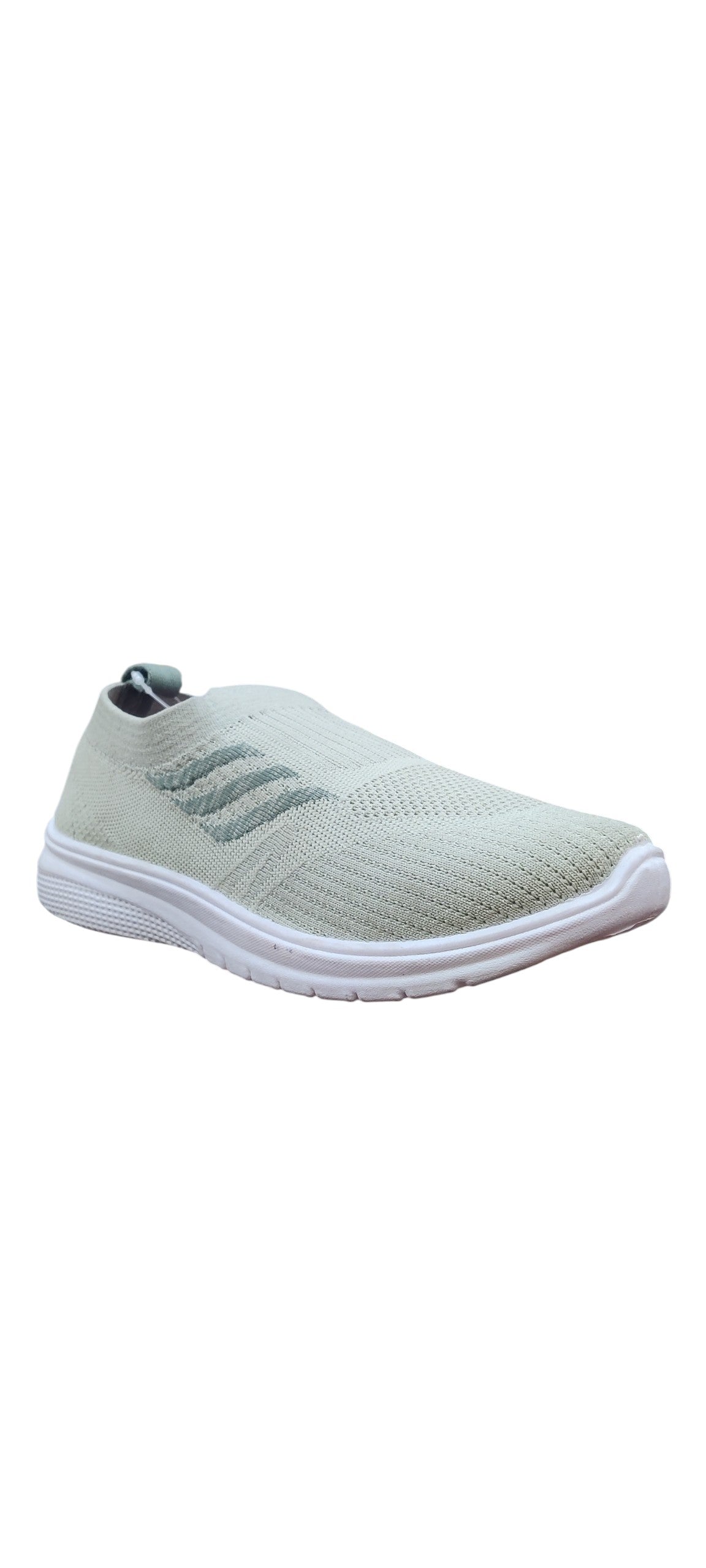 Lancer Shoes FN52/24