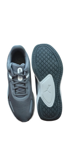 Puma Sport shoes 37943722