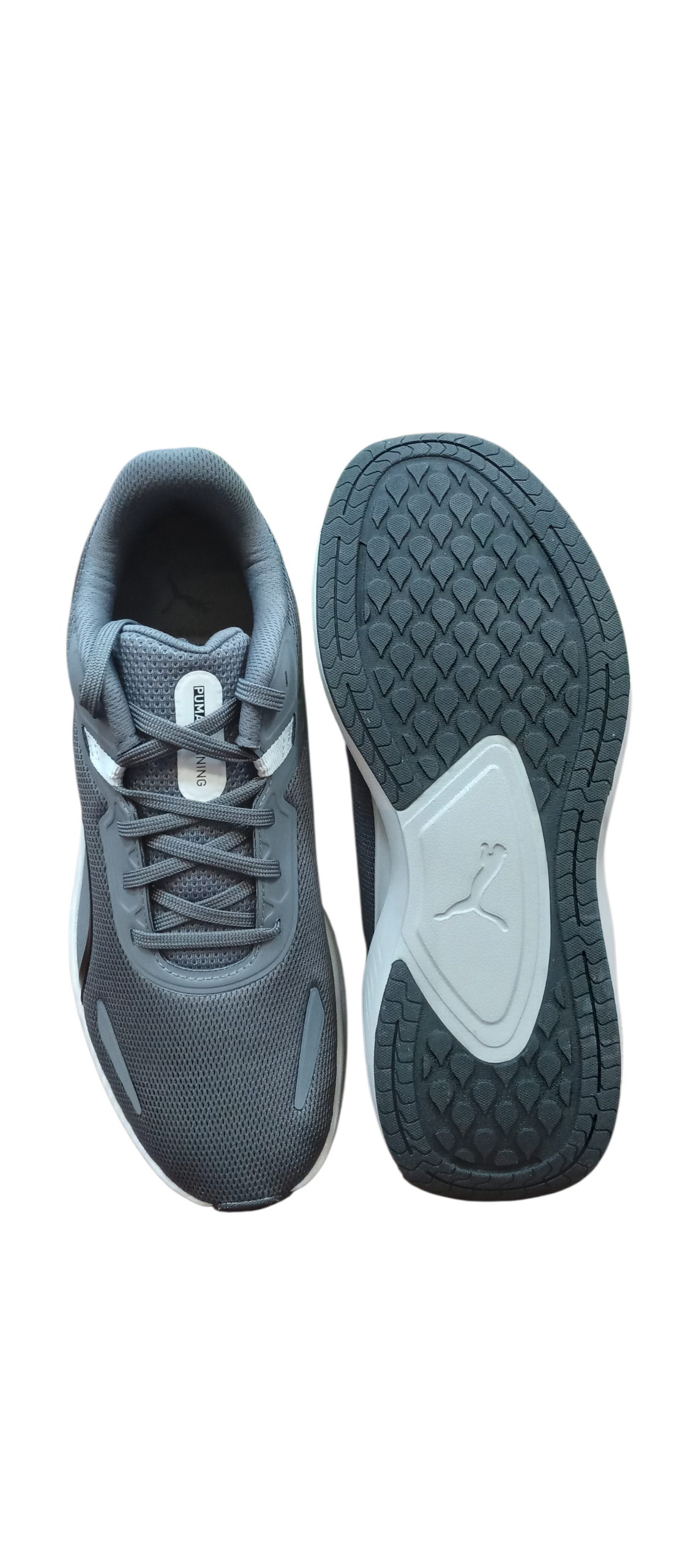 Puma Sport shoes 37943722