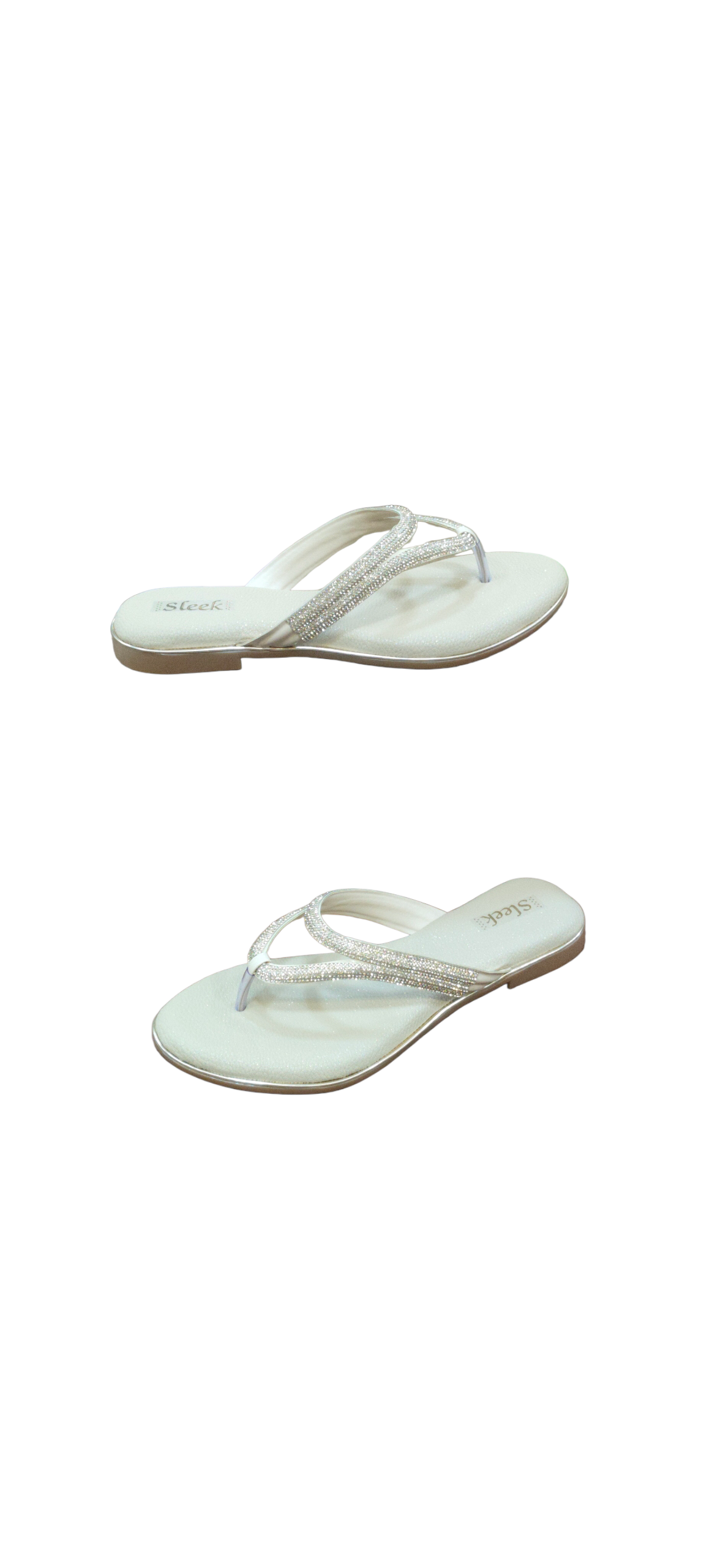 Women Slipper 40/366