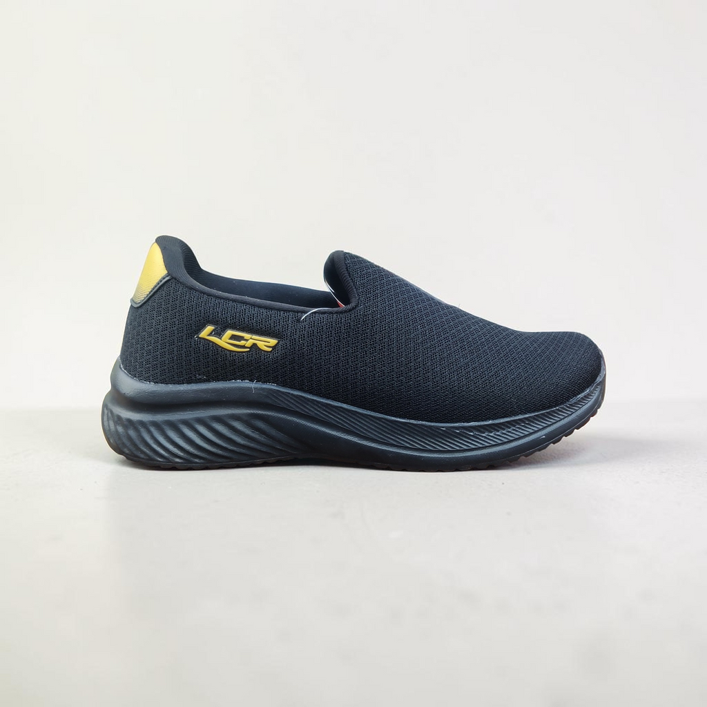 Lancer Shoes Wonder3 Pro