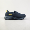 Lancer Shoes Wonder3 Pro