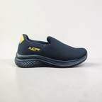 Lancer Shoes Wonder3 Pro