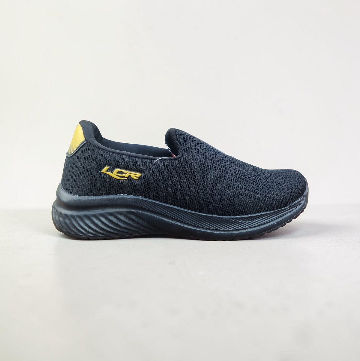 Lancer Shoes Wonder3 Pro