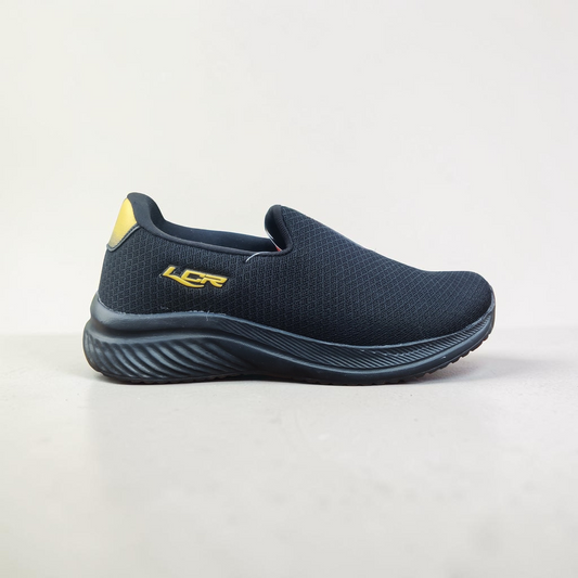 Lancer Shoes Wonder3 Pro