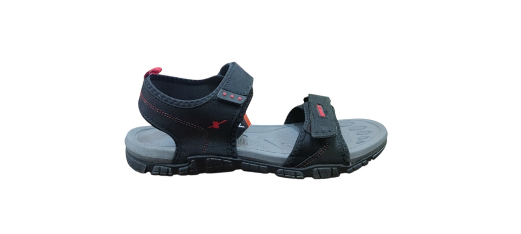 Sparx Men Sandal SS616
