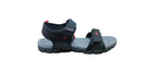 Sparx Men Sandal SS616