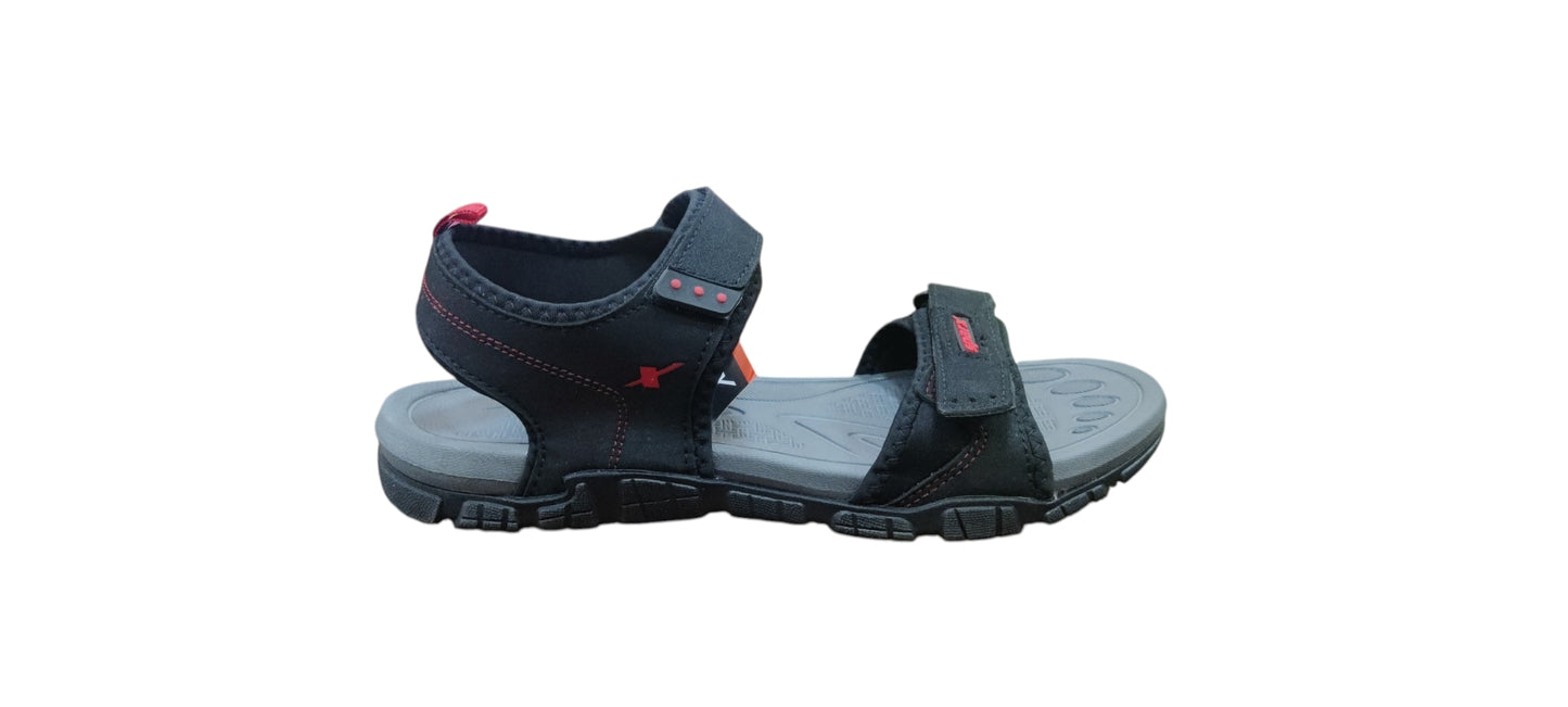 Sparx Men Sandal SS616