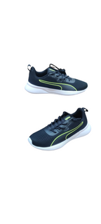 Puma Sports Shoes 378514022