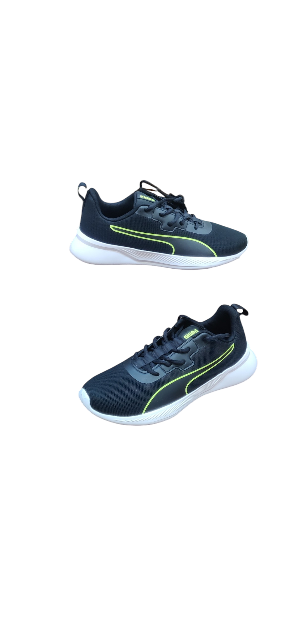 Puma Sports Shoes 378514022