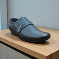 Men Leather 9132