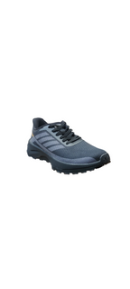 Columbus Sport Shoes Skybolt