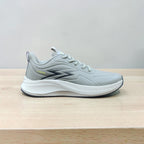 Abros Sport Shoes Vero