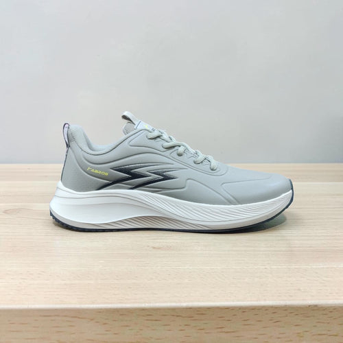 Abros Sport Shoes Vero
