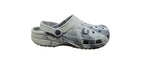 Neoz Men Clogs Skr-Marvel