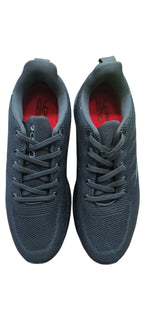 Lancer Sport Shoes Bross2