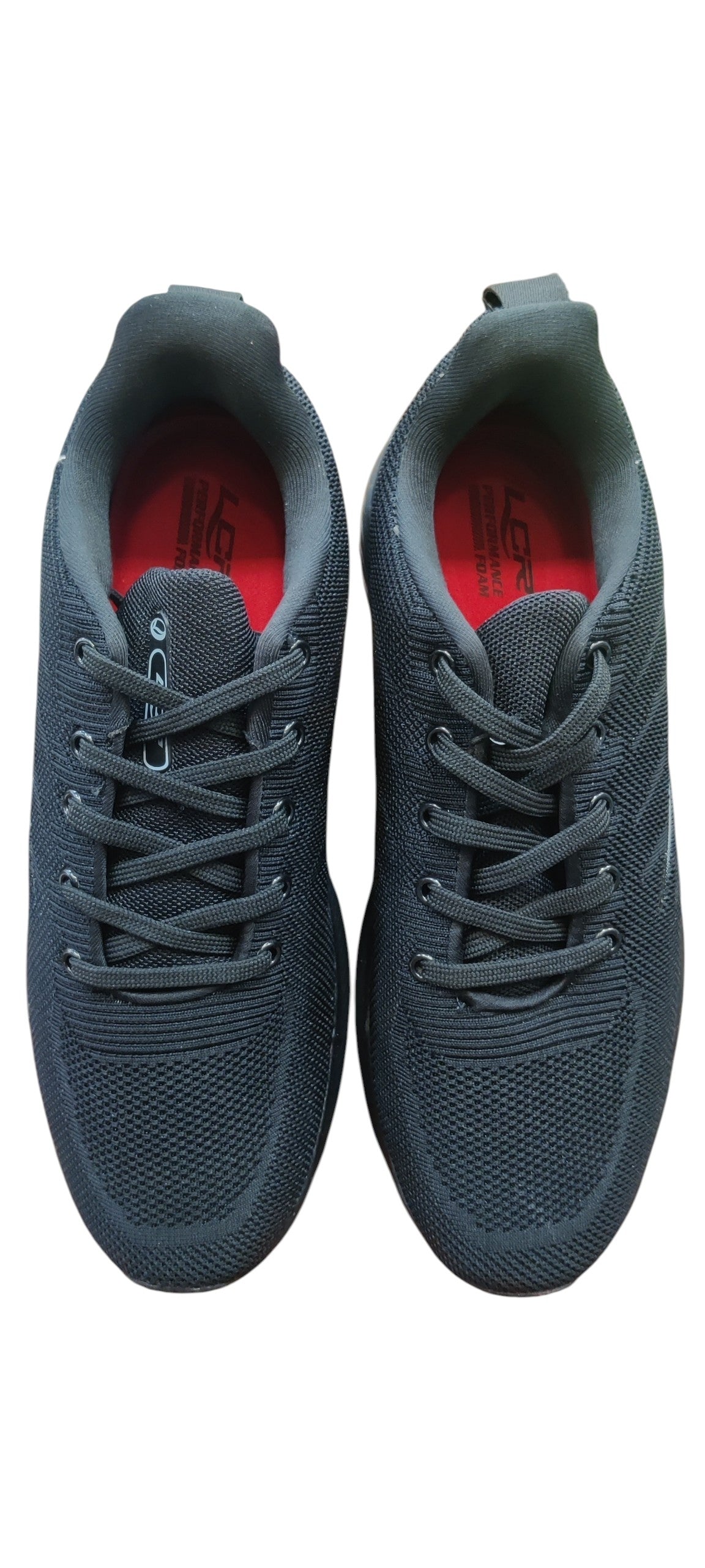 Lancer Sport Shoes Bross2