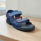 Sparx Men Sandal SS724