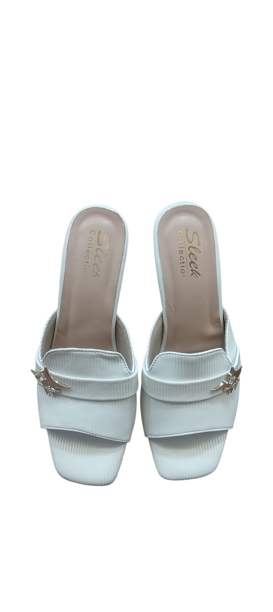 Women Sandal 141/1402