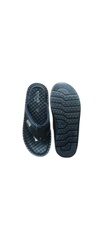 Aerowalk Slipper SF16
