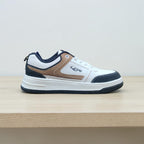 Lancer Sport Shoes Sneaker3